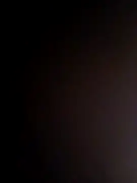 sima-bhabhi online show from March 26, 2026, 7:50 am