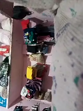 sima-bhabhi online show from April 15, 2026, 8:09 pm