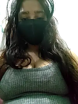 sima-bhabhi online show from February 28, 2026, 5:01 pm