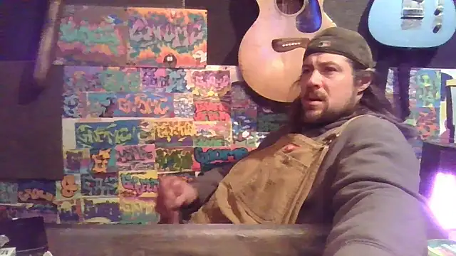 Snapshot of unknowner123 chatting on January 19, 2026, 12:14 am unknowner123 online show from January 19, 2026, 12:14 am