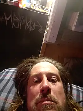 Snapshot of unknowner123 chatting on March 18, 2026, 7:44 am unknowner123 online show from March 18, 2026, 7:44 am