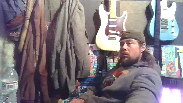 Snapshot of unknowner123 chatting on March 15, 2026, 5:31 pm unknowner123 online show from March 15, 2026, 5:31 pm