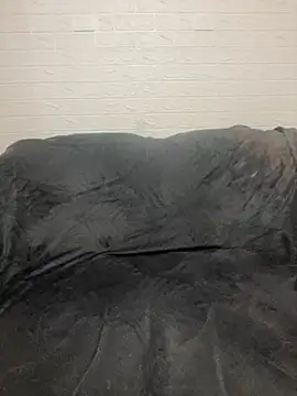 AlisRoxy online show from March 23, 2026, 9:36 pm