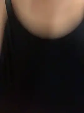 AlisRoxy online show from February 18, 2026, 7:21 pm