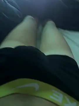 badbadboylk 8134 online show from January 16, 2026, 9:13 am