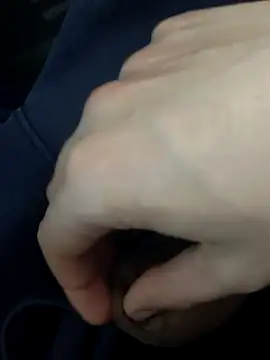 VashTheStampede96 online show from February 25, 2026, 2:39 pm