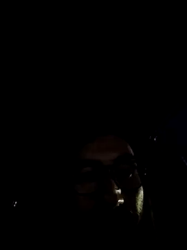 VashTheStampede96 online show from May 5, 2026, 7:06 pm