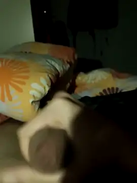 VashTheStampede96 online show from February 20, 2026, 2:08 am