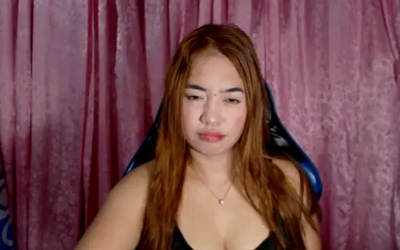 pinay mayahiga online show from May 28, 2026, 2:01 pm