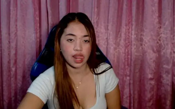 pinay mayahiga online show from May 9, 2026, 11:57 am