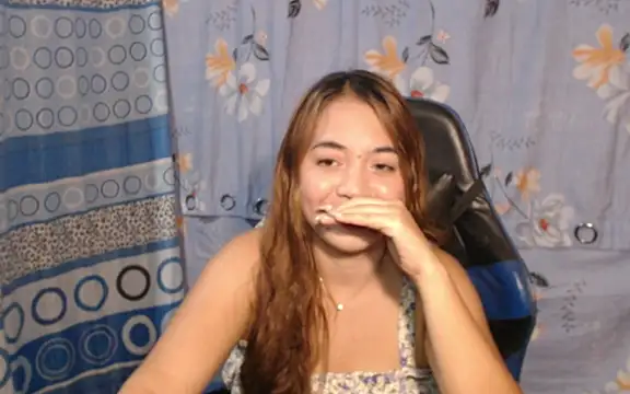 pinay mayahiga online show from March 4, 2026, 2:36 pm