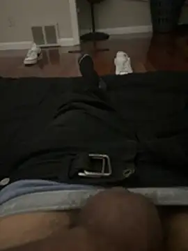 CcincoVilla online show from March 29, 2026, 2:35 am