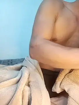 Maycute18 online show from February 24, 2026, 1:34 pm