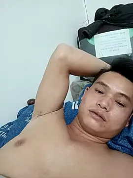 Maycute18 online show from March 1, 2026, 1:44 pm