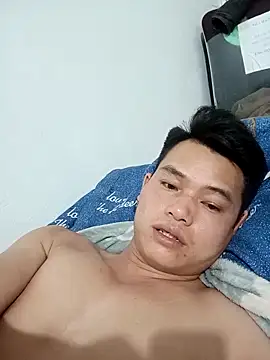 Maycute18 online show from February 28, 2026, 3:22 pm