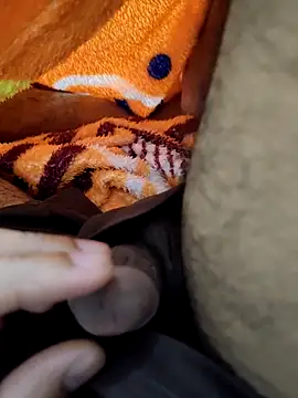 saatyyaam online show from February 6, 2026, 3:08 pm