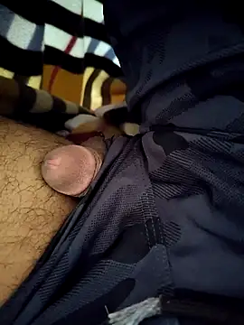 saatyyaam online show from February 7, 2026, 10:01 am