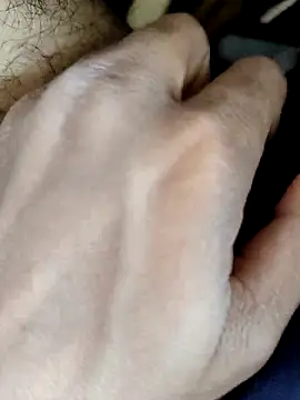 saatyyaam online show from February 8, 2026, 7:06 am