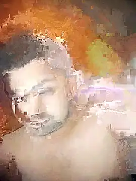 Pravin9562 online show from January 17, 2026, 6:39 am