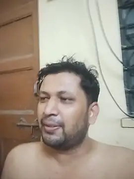 Pravin9562 online show from April 26, 2026, 7:22 pm