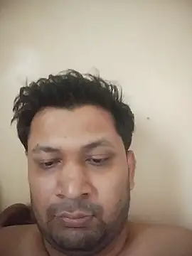 Pravin9562 online show from April 21, 2026, 6:42 am