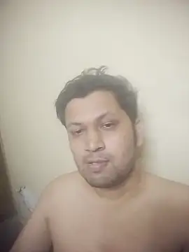 Pravin9562 online show from February 26, 2026, 12:27 pm