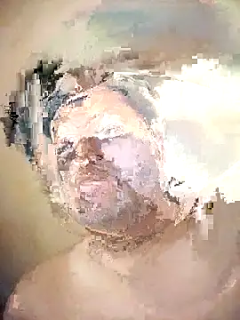 Pravin9562 online show from February 1, 2026, 7:17 am