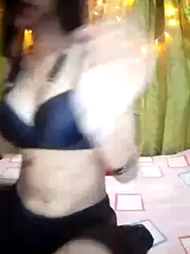 Maliha Chowdhury online show from May 11, 2026, 8:27 am