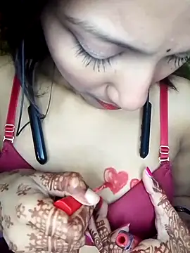 Maliha Chowdhury online show from March 22, 2026, 1:23 pm