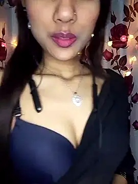 Maliha Chowdhury online show from April 5, 2026, 11:39 am