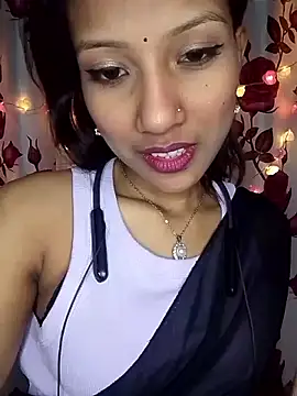 Maliha Chowdhury online show from April 10, 2026, 6:15 pm