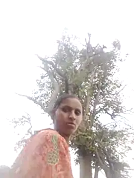 Snapshot of Juli_rathore chatting on February 20, 2026, 11:23 am Juli rathore online show from February 20, 2026, 11:23 am