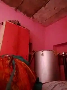 Juli rathore online show from March 4, 2026, 9:50 am