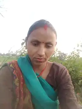 Snapshot of Juli_rathore chatting on February 11, 2026, 12:16 pm Juli rathore online show from February 11, 2026, 12:16 pm