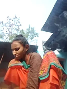 Snapshot of Juli_rathore chatting on February 22, 2026, 3:31 am Juli rathore online show from February 22, 2026, 3:31 am