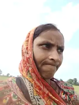 Snapshot of Juli_rathore chatting on February 27, 2026, 9:09 am Juli rathore online show from February 27, 2026, 9:09 am