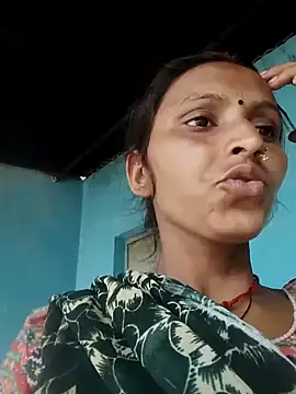 Juli rathore online show from July 28, 2026, 3:03 am