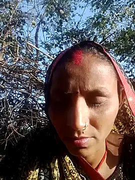 Snapshot of Juli_rathore chatting on January 17, 2026, 2:48 am Juli rathore online show from January 17, 2026, 2:48 am