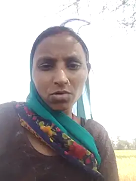 Snapshot of Juli_rathore chatting on March 2, 2026, 7:09 am Juli rathore online show from March 2, 2026, 7:09 am