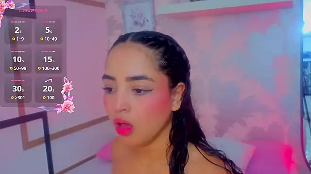 Emma Thompssonn online show from June 2, 2026, 12:27 pm