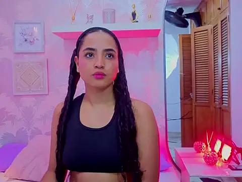 Emma Thompssonn online show from March 6, 2026, 12:00 pm