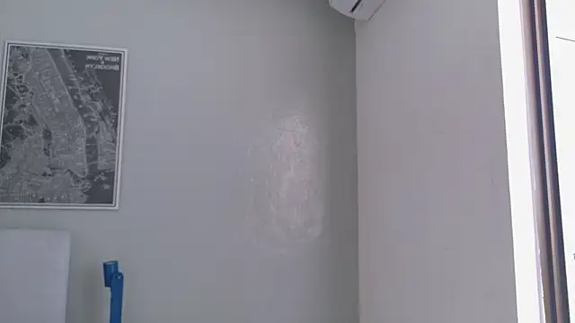 AndrewKenoxx  online show from March 20, 2026, 7:15 pm