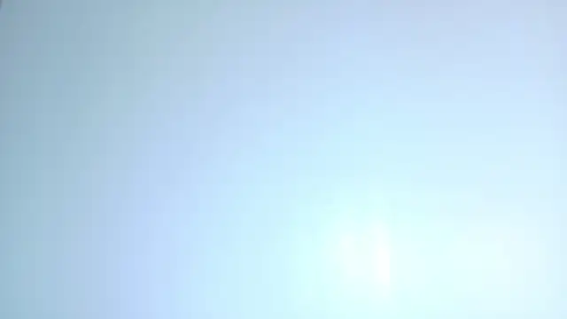 AndrewKenoxx  online show from March 25, 2026, 7:24 pm