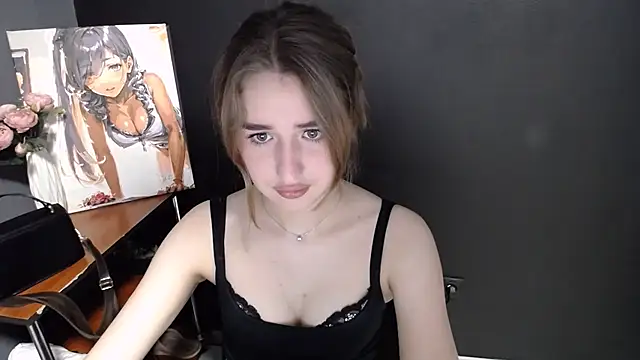Sunny siren online show from July 31, 2026, 12:04 pm