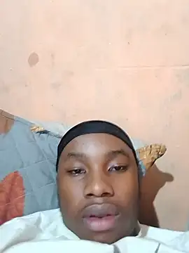 niveyguy online show from July 5, 2026, 7:43 pm