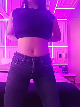 Snapshot of candyxtreox chatting on April 14, 2026, 3:39 pm candyxtreox online show from April 14, 2026, 3:39 pm