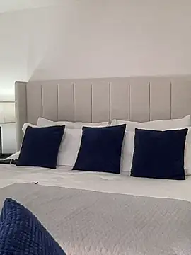 candyxtreox online show from June 1, 2026, 8:08 pm
