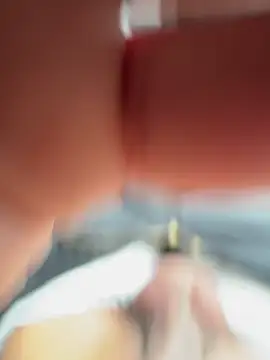 Snapshot of Novinho_Pauzudo_18cm chatting on February 25, 2026, 5:13 pm Novinho Pauzudo 18cm online show from February 25, 2026, 5:13 pm