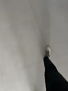 Snapshot of Novinho_Pauzudo_18cm chatting on February 20, 2026, 1:24 pm Novinho Pauzudo 18cm online show from February 20, 2026, 1:24 pm