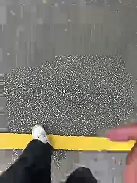 Snapshot of Novinho_Pauzudo_18cm chatting on February 24, 2026, 3:46 pm Novinho Pauzudo 18cm online show from February 24, 2026, 3:46 pm